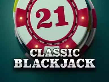 Gauselmann Casino screenshot