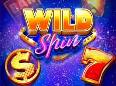 Gauselmann Casino screenshot